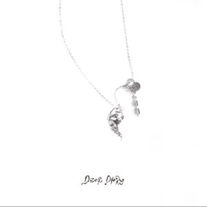 Dear Diary - Single