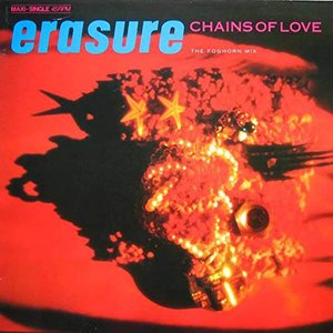 Chains of Love (The Foghorn Mix)