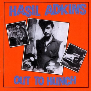 Hasil Adkins - Truly Ruly Lyrics - Zortam Music