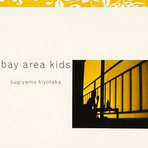 bay area kids