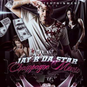 Champagne Music