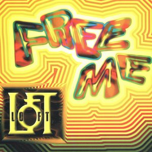 Free Me