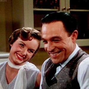 Gene Kelly / Debbie Reynolds / 的头像