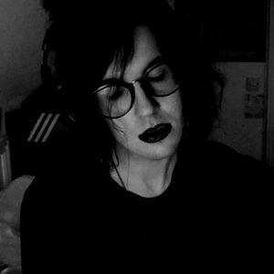Avatar de London Hatred