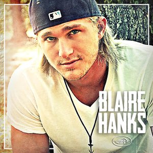 Blaire Hanks