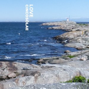 Avatar for CincoSōlae
