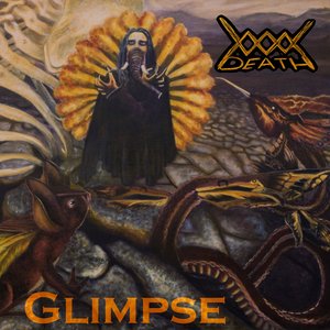 Glimpse
