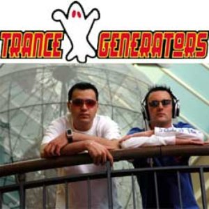 Banging The Album — Trance Generators |