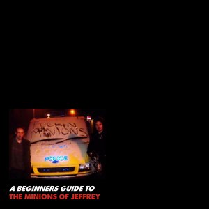 A Beginners Guide to