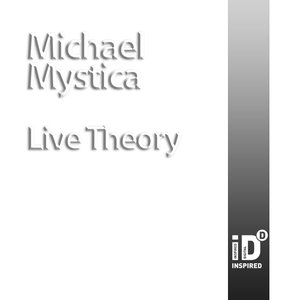 Live Theory