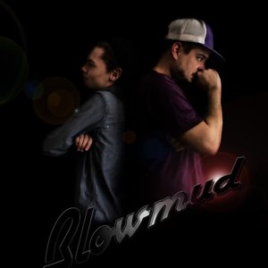 Avatar di Blowmud