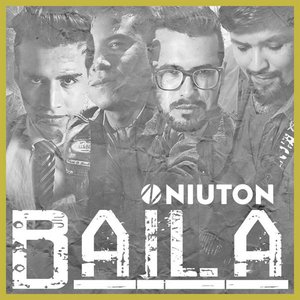 Baila - Single