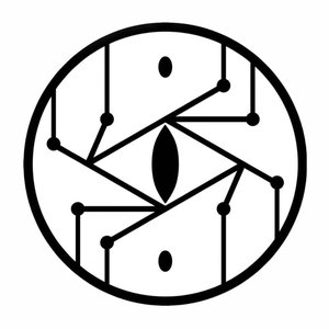 Avatar for CPU Budhha