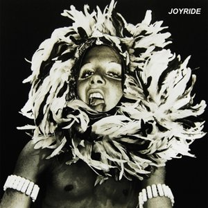 Joyride 的头像