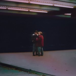 Virer nos vies [Explicit]