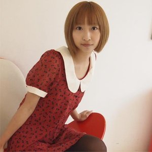 Аватар для Marino