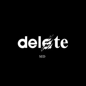 delete