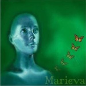 Image for 'Marieva's Project'