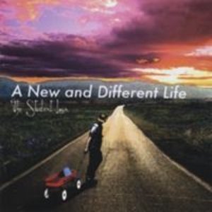 A New and Different Life