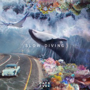 Slow Diving
