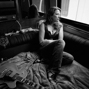 Susan Tedeschi のアバター