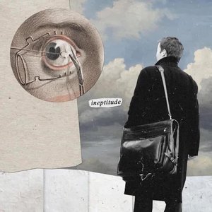 Ineptitude