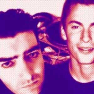 Avatar for Dr. Kucho & Gregor Salto