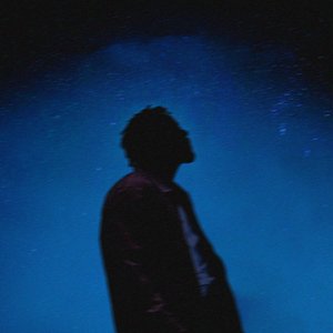 Stargazing - Single