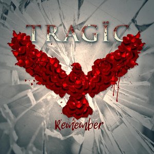 Remember - Single