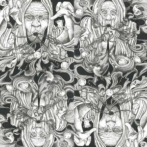 Ether / The Great Dark