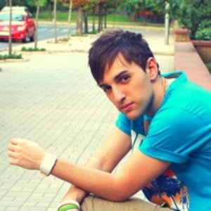 Anton Shiryaev 的头像