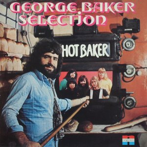 George Baker Selection