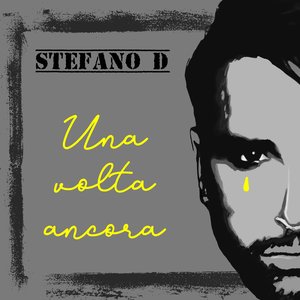 “una volta ancora”的封面