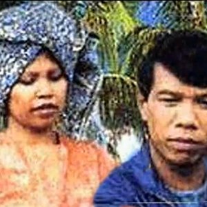 Avatar for Ally Noor & Mastura