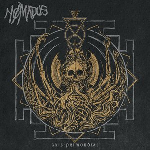 Axis Primordial