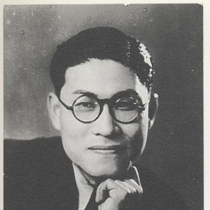 塩まさる 的头像