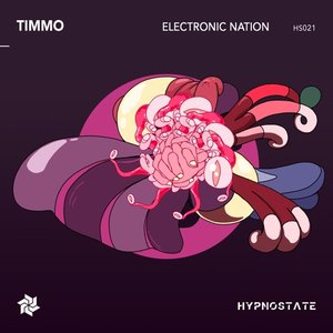 Electronic Nation