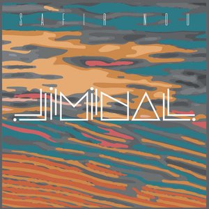 Liminal