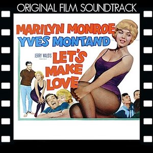 Let's Make Love (Original Film Soundtrack)