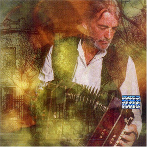 Eterno Buenos Aires cover