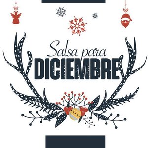 musica de diciembre