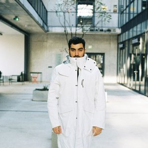 Haider のアバター