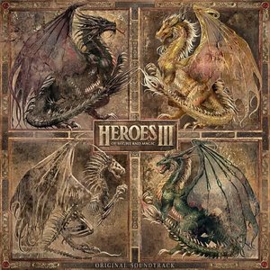 Heroes of Might and Magic III