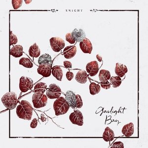 Gaslight Bay