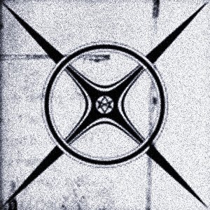 The Death of Malice (Long Live the Queen) Demo
