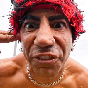 fousey 的头像