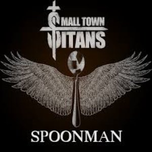 Spoonman