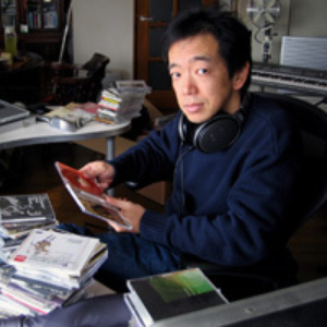 鴨宮諒 photo provided by Last.fm