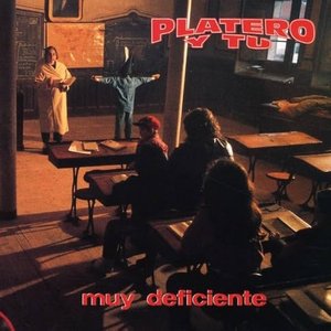 Muy deficiente