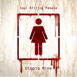Utopia Mine